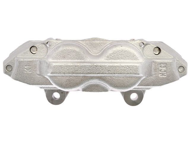 Raybestos Brakes Disc Brake Caliper P/N:FRC12551N Fits: Lexus Gx460 22-10, Toyota 4runner 15-10 - Image 1