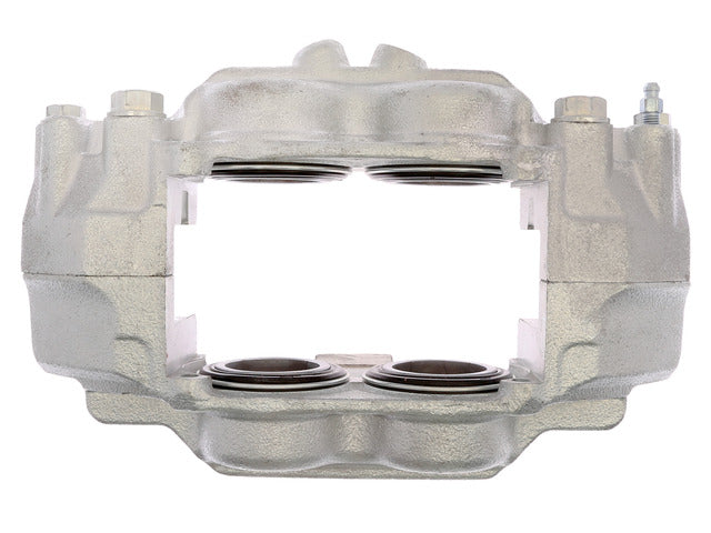 Raybestos Brakes Disc Brake Caliper P/N:FRC12551N Fits: Lexus Gx460 22-10, Toyota 4runner 15-10 - Image 2