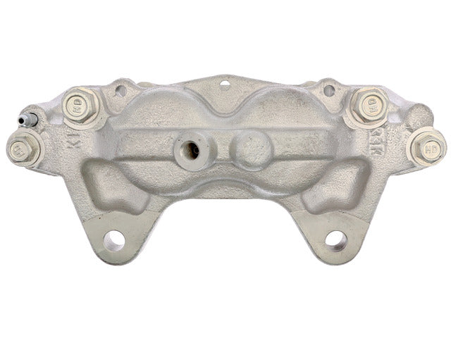Raybestos Brakes Disc Brake Caliper P/N:FRC12551N Fits: Lexus Gx460 22-10, Toyota 4runner 15-10 - Image 3