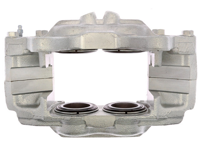 Raybestos Brakes Disc Brake Caliper P/N:FRC12551N Fits: Lexus Gx460 22-10, Toyota 4runner 15-10 - Image 4