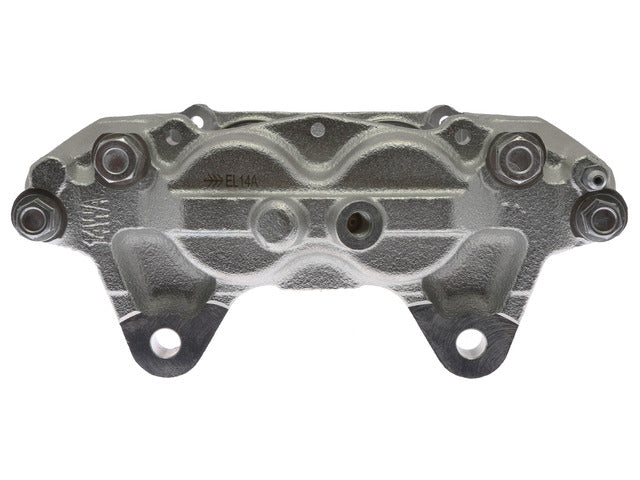 Raybestos Brakes Disc Brake Caliper P/N:FRC12552C Fits: Lexus Gx460 22-10, Toyota 4runner 15-10 - Image 1