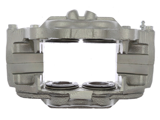 Raybestos Brakes Disc Brake Caliper P/N:FRC12552C Fits: Lexus Gx460 22-10, Toyota 4runner 15-10 - Image 2