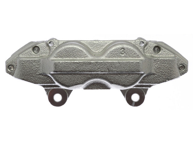 Raybestos Brakes Disc Brake Caliper P/N:FRC12552C Fits: Lexus Gx460 22-10, Toyota 4runner 15-10 - Image 3