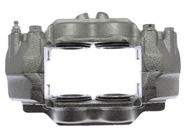 Raybestos Brakes Disc Brake Caliper P/N:FRC12552C Fits: Lexus Gx460 22-10, Toyota 4runner 15-10 - Image 4