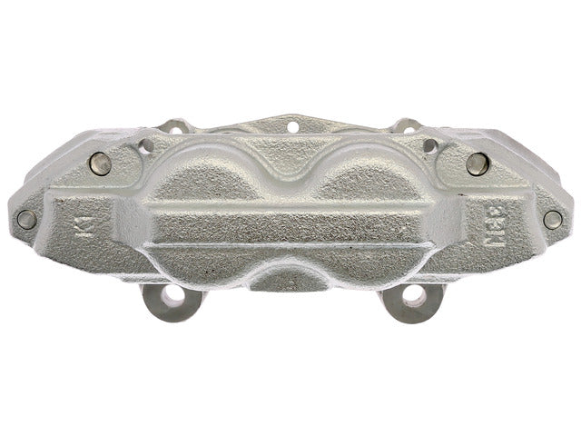 Raybestos Brakes Disc Brake Caliper P/N:FRC12552N Fits: Lexus Gx460 22-10, Toyota 4runner 15-10 - Image 1