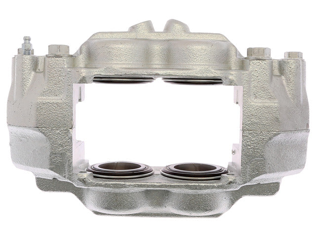 Raybestos Brakes Disc Brake Caliper P/N:FRC12552N Fits: Lexus Gx460 22-10, Toyota 4runner 15-10 - Image 2