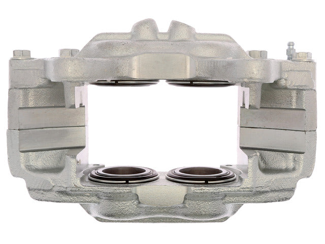 Raybestos Brakes Disc Brake Caliper P/N:FRC12552N Fits: Lexus Gx460 22-10, Toyota 4runner 15-10 - Image 4