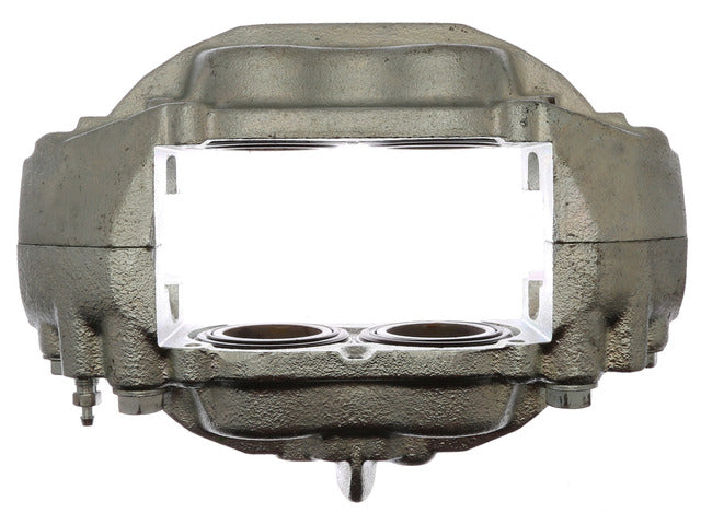 Raybestos Brakes Disc Brake Caliper P/N:FRC12553C Fits: Lexus Lx570 11-08, Lexus Lx570 15-13, Toyota Land Cruiser 11-08, Toyota Land Cruiser 15-13 - Image 2