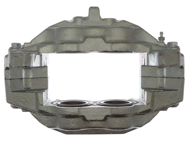 Raybestos Brakes Disc Brake Caliper P/N:FRC12554C Fits: Lexus Lx570 11-08, Lexus Lx570 15-13, Toyota Land Cruiser 11-08, Toyota Land Cruiser 15-13 - Image 4