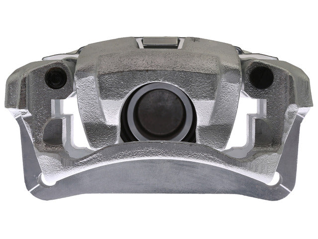 Raybestos Brakes Disc Brake Caliper P/N:FRC12555C Fits: Lexus Lx570 11-08, Lexus Lx570 15-13, Toyota Land Cruiser 11-08, Toyota Land Cruiser 15-13 - Image 1