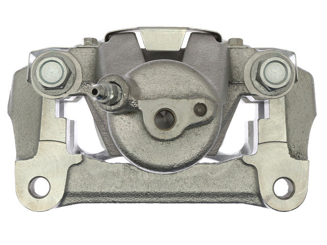 Raybestos Brakes Disc Brake Caliper P/N:FRC12555C Fits: Lexus Lx570 11-08, Lexus Lx570 15-13, Toyota Land Cruiser 11-08, Toyota Land Cruiser 15-13 - Image 3