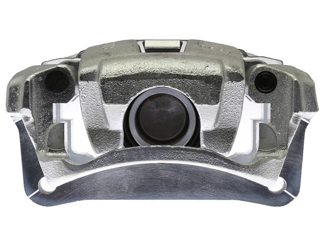 Raybestos Brakes Disc Brake Caliper P/N:FRC12556C Fits: Lexus Lx570 11-08, Lexus Lx570 15-13, Toyota Land Cruiser 11-08, Toyota Land Cruiser 15-13 - Image 1