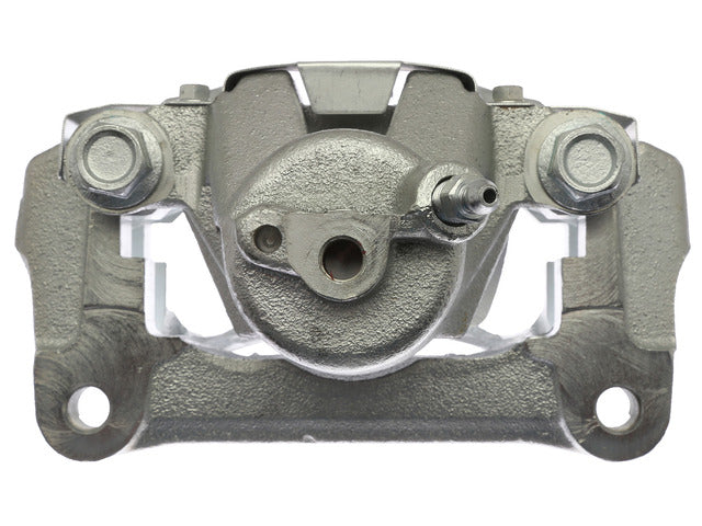 Raybestos Brakes Disc Brake Caliper P/N:FRC12556C Fits: Lexus Lx570 11-08, Lexus Lx570 15-13, Toyota Land Cruiser 11-08, Toyota Land Cruiser 15-13 - Image 3