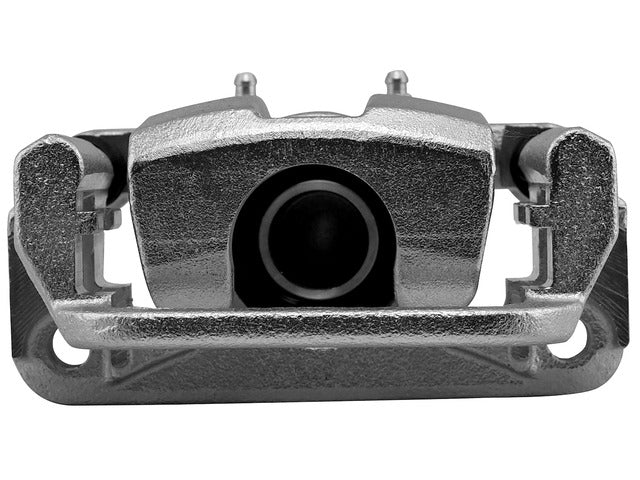 Raybestos Brakes Disc Brake Caliper P/N:FRC12559DN Fits: Nissan Rogue 13-08, Nissan Rogue Select 15-14 - Image 1