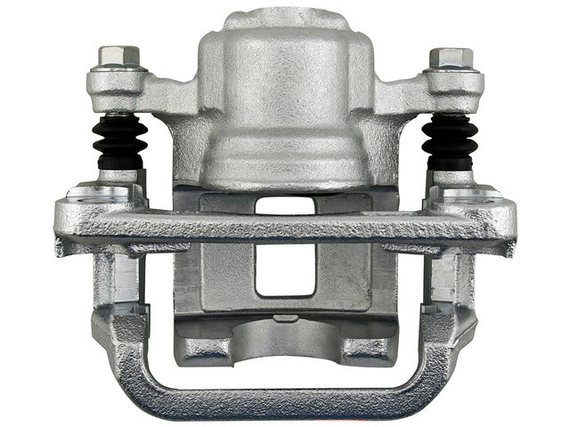 Raybestos Brakes Disc Brake Caliper P/N:FRC12559DN Fits: Nissan Rogue 13-08, Nissan Rogue Select 15-14 - Image 2