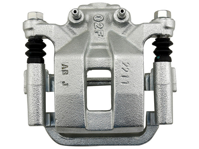 Raybestos Brakes Disc Brake Caliper P/N:FRC12559DN Fits: Nissan Rogue 13-08, Nissan Rogue Select 15-14 - Image 4