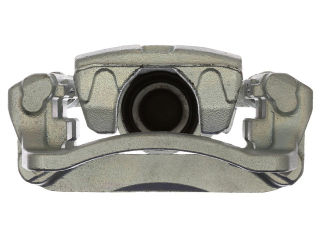 Raybestos Brakes Disc Brake Caliper P/N:FRC12571C Fits: Subaru Forester 13-09, Subaru Impreza 14-08, Subaru Wrx 19-13 - Image 1