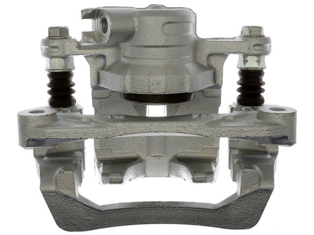 Raybestos Brakes Disc Brake Caliper P/N:FRC12571C Fits: Subaru Forester 13-09, Subaru Impreza 14-08, Subaru Wrx 19-13 - Image 2