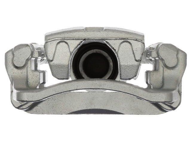 Raybestos Brakes Disc Brake Caliper P/N:FRC12571N Fits: Subaru Forester 13-09, Subaru Impreza 14-08, Subaru Wrx 19-13 - Image 1