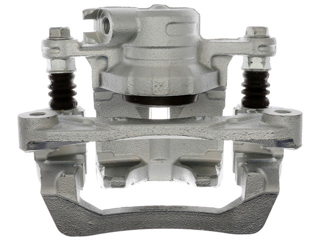 Raybestos Brakes Disc Brake Caliper P/N:FRC12571N Fits: Subaru Forester 13-09, Subaru Impreza 14-08, Subaru Wrx 19-13 - Image 2