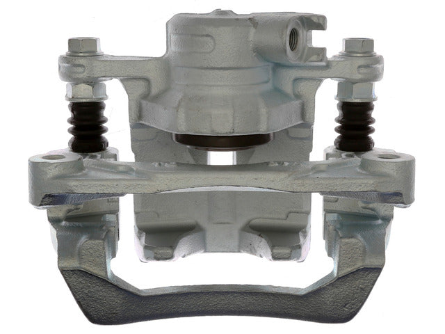 Raybestos Brakes Disc Brake Caliper P/N:FRC12572C Fits: Subaru Forester 13-09, Subaru Impreza 14-08, Subaru Wrx 19-13 - Image 2