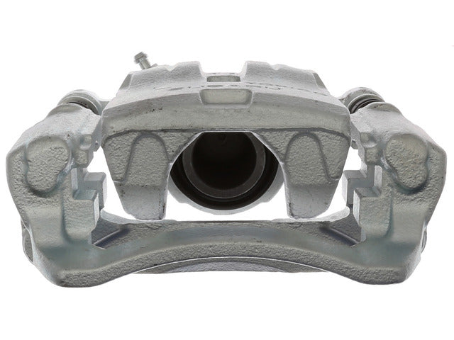 Raybestos Brakes Disc Brake Caliper P/N:FRC12572N Fits: Subaru Forester 13-09, Subaru Impreza 14-08, Subaru Wrx 19-13 - Image 1