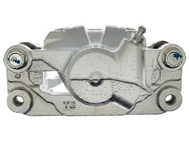 Raybestos Brakes Disc Brake Caliper P/N:FRC12572N Fits: Subaru Forester 13-09, Subaru Impreza 14-08, Subaru Wrx 19-13 - Image 3