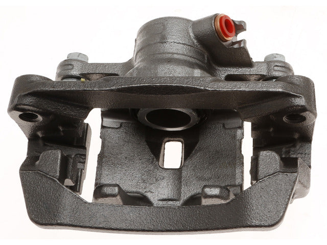 Raybestos Brakes Disc Brake Caliper P/N:FRC12572 Fits: Subaru Forester 13-09, Subaru Impreza 14-08, Subaru Wrx 19-13 - Image 2
