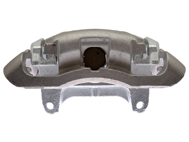 Raybestos Brakes Disc Brake Caliper P/N:FRC12573 Fits: Volkswagen Cc 12-09, Volkswagen Passat 08-06 - Image 1
