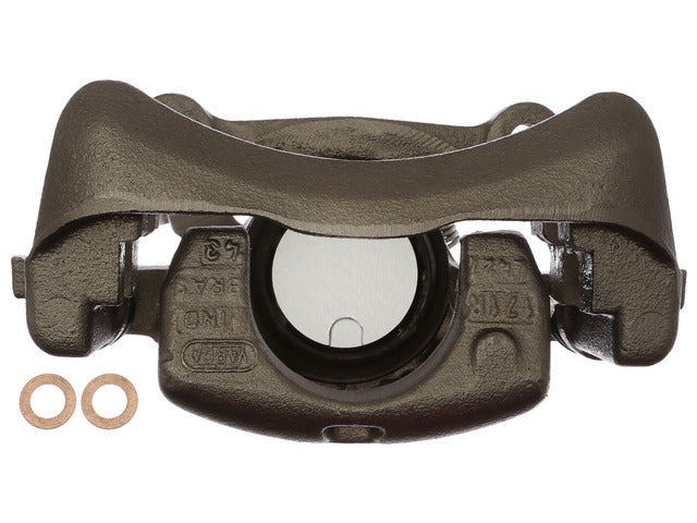 Raybestos Brakes Disc Brake Caliper P/N:FRC12577 Fits: Jaguar S-type 2003, Lincoln Ls 06-03 - Image 1
