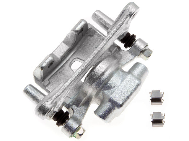Raybestos Brakes Disc Brake Caliper P/N:FRC12579 Fits: Mitsubishi Lancer 15-09, Mitsubishi Outlander 13-07 - Image 1