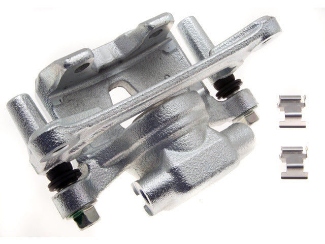 Raybestos Brakes Disc Brake Caliper P/N:FRC12580 Fits: Mitsubishi Lancer 15-09, Mitsubishi Outlander 13-07 - Image 1