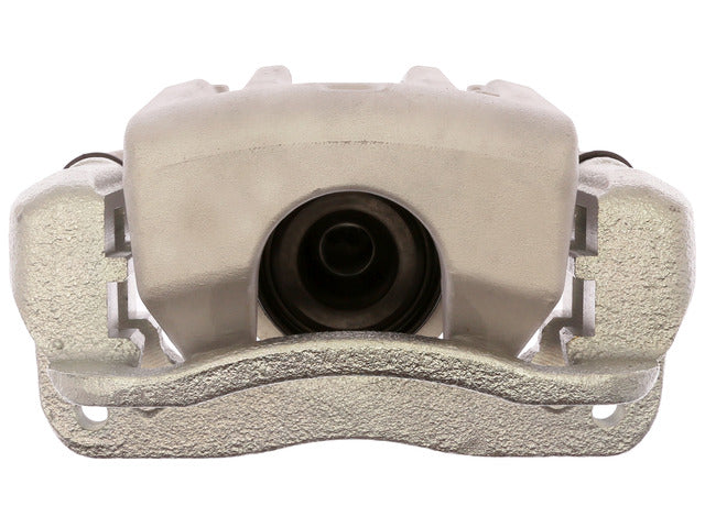 Raybestos Brakes Disc Brake Caliper P/N:FRC12581N Fits: Hyundai Santa Fe 12-10, Kia Sorento 13-11 - Image 1