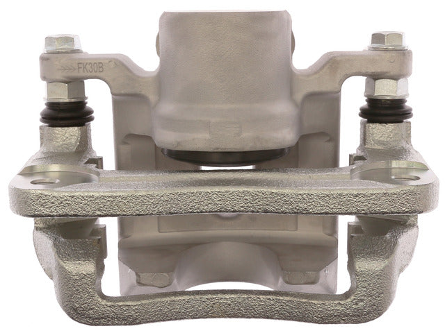 Raybestos Brakes Disc Brake Caliper P/N:FRC12581N Fits: Hyundai Santa Fe 12-10, Kia Sorento 13-11 - Image 2