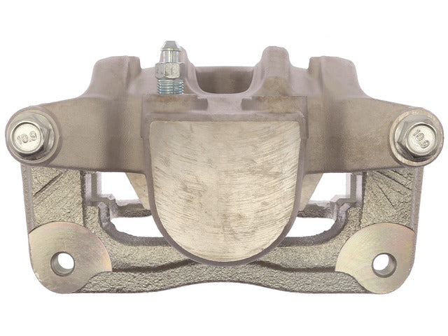 Raybestos Brakes Disc Brake Caliper P/N:FRC12581N Fits: Hyundai Santa Fe 12-10, Kia Sorento 13-11 - Image 3