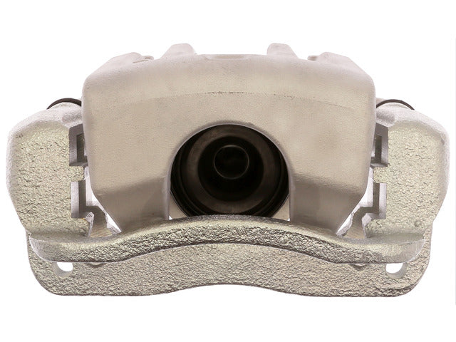 Raybestos Brakes Disc Brake Caliper P/N:FRC12582N Fits: Hyundai Santa Fe 12-10, Kia Sorento 13-11 - Image 1