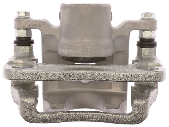 Raybestos Brakes Disc Brake Caliper P/N:FRC12582N Fits: Hyundai Santa Fe 12-10, Kia Sorento 13-11 - Image 2