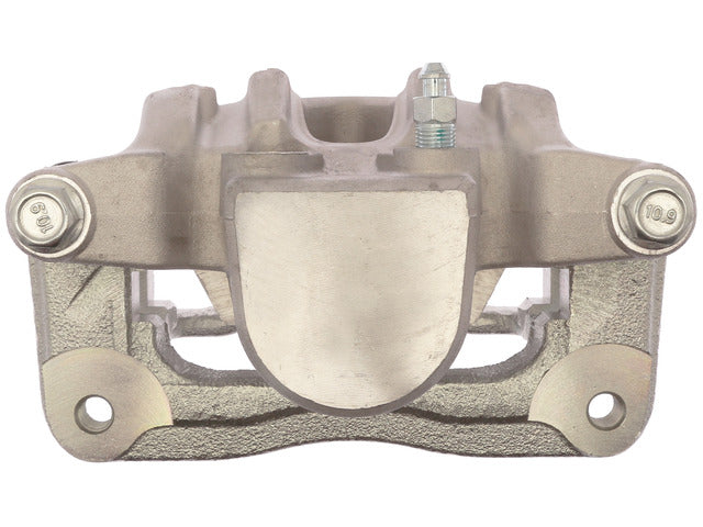 Raybestos Brakes Disc Brake Caliper P/N:FRC12582N Fits: Hyundai Santa Fe 12-10, Kia Sorento 13-11 - Image 3
