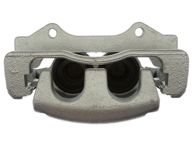 Raybestos Brakes Disc Brake Caliper P/N:FRC12583C Fits: Chevrolet Colorado 12-09, GMC Canyon 12-09 - Image 1