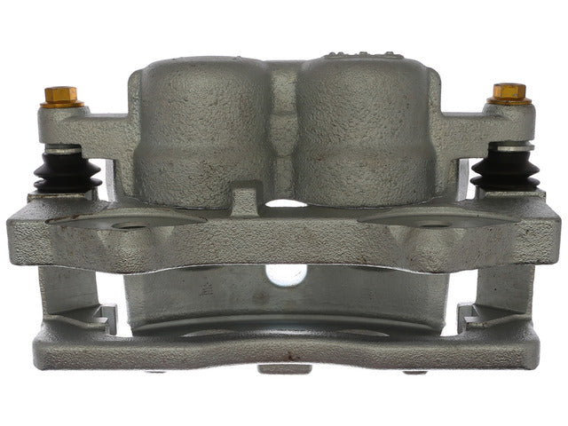 Raybestos Brakes Disc Brake Caliper P/N:FRC12583C Fits: Chevrolet Colorado 12-09, GMC Canyon 12-09 - Image 2