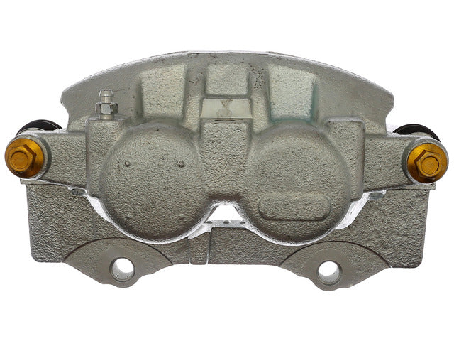 Raybestos Brakes Disc Brake Caliper P/N:FRC12583C Fits: Chevrolet Colorado 12-09, GMC Canyon 12-09 - Image 3