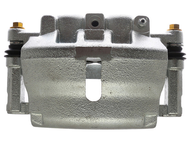 Raybestos Brakes Disc Brake Caliper P/N:FRC12583C Fits: Chevrolet Colorado 12-09, GMC Canyon 12-09 - Image 4