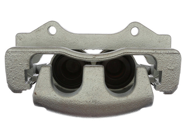 Raybestos Brakes Disc Brake Caliper P/N:FRC12584C Fits: Chevrolet Colorado 12-09, GMC Canyon 12-09 - Image 1