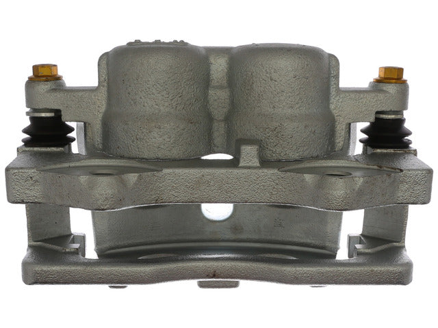Raybestos Brakes Disc Brake Caliper P/N:FRC12584C Fits: Chevrolet Colorado 12-09, GMC Canyon 12-09 - Image 2