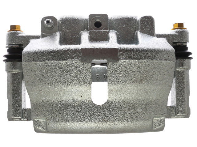Raybestos Brakes Disc Brake Caliper P/N:FRC12584C Fits: Chevrolet Colorado 12-09, GMC Canyon 12-09 - Image 4