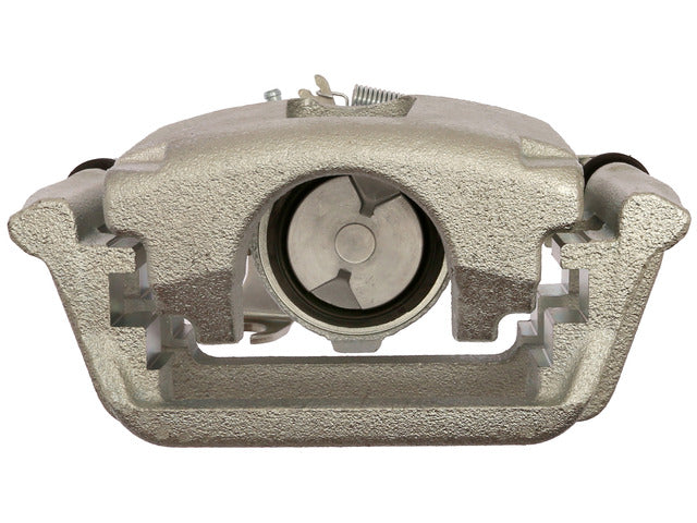 Raybestos Brakes Disc Brake Caliper P/N:FRC12588N Fits: Chrysler TOWN &amp; COUNTRY 16-12, Dodge Grand Caravan 20-12, Ram C/v 15-13 - Image 1