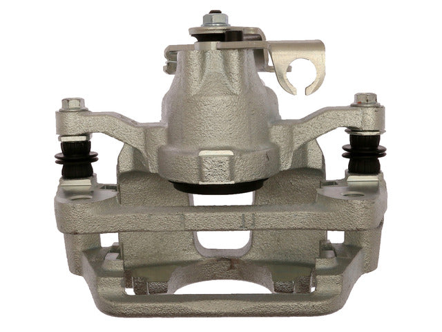 Raybestos Brakes Disc Brake Caliper P/N:FRC12588N Fits: Chrysler TOWN &amp; COUNTRY 16-12, Dodge Grand Caravan 20-12, Ram C/v 15-13 - Image 2