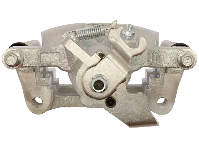 Raybestos Brakes Disc Brake Caliper P/N:FRC12588N Fits: Chrysler TOWN &amp; COUNTRY 16-12, Dodge Grand Caravan 20-12, Ram C/v 15-13 - Image 3