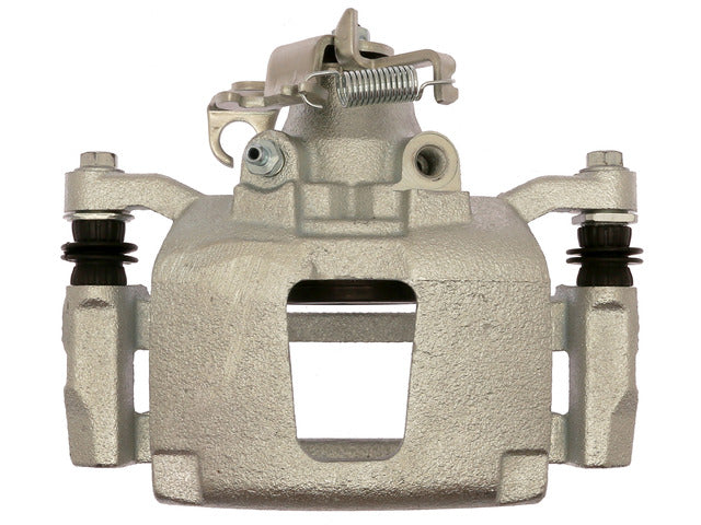Raybestos Brakes Disc Brake Caliper P/N:FRC12588N Fits: Chrysler TOWN &amp; COUNTRY 16-12, Dodge Grand Caravan 20-12, Ram C/v 15-13 - Image 4