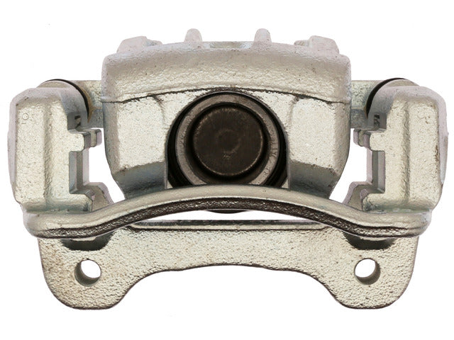 Raybestos Brakes Disc Brake Caliper P/N:FRC12591C Fits: Hyundai Azera 17-12, Kia Optima 16-11 - Image 1